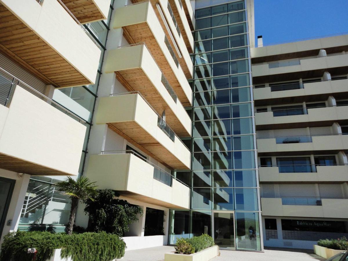 Marina Vilamoura Aquamar 013 By Vilamourasun Экстерьер фото