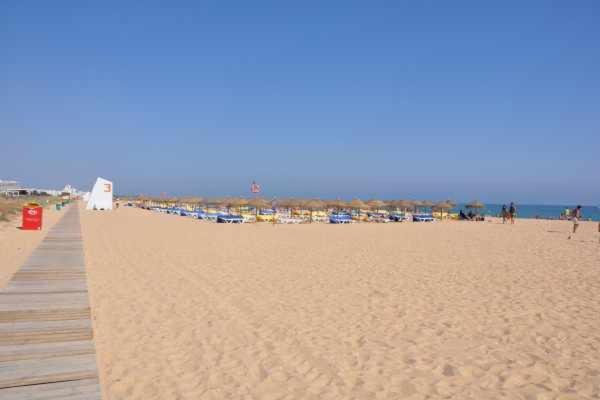 Marina Vilamoura Aquamar 013 By Vilamourasun Экстерьер фото