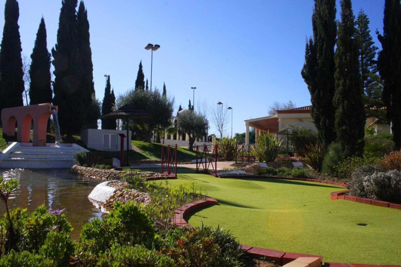 Marina Vilamoura Aquamar 013 By Vilamourasun Экстерьер фото